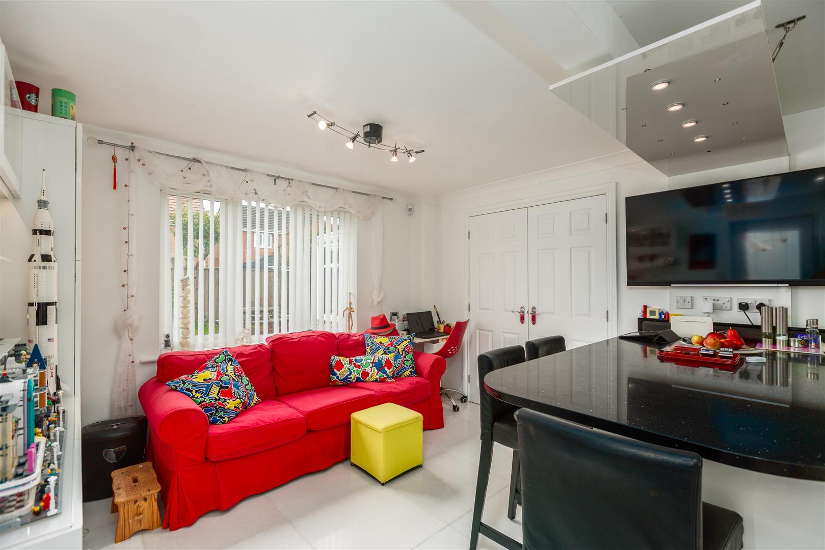 Golwg Y Waun, Birchgrove, Swansea, SA7 0HE